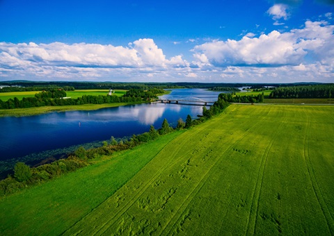 内蒙古自治区完玉成民所有天然资源资产查究工作成就验收