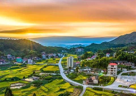 天然资源资产“有什么、有几多、谁所佑妆？福建这样作答→