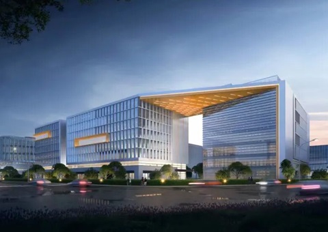 创新身分保险模式，赋能新质出产力加快发展——北京市首例和谈出让合同“不碰头审批”落地