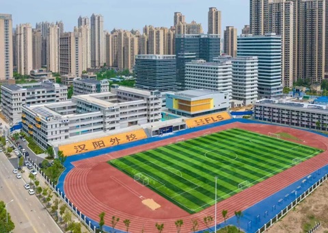 从试点索求迈向系统构建，武汉全力推动低效用地再开发