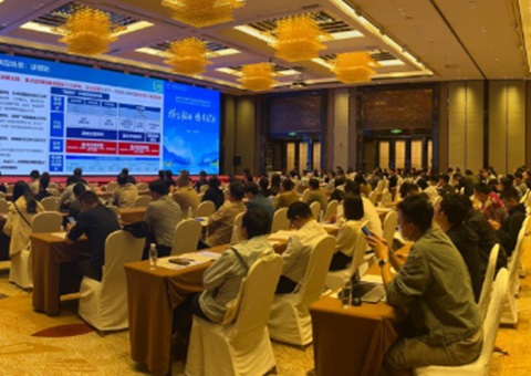 广州：构建AI赋能治理决策新范式，索求智慧规划新实际