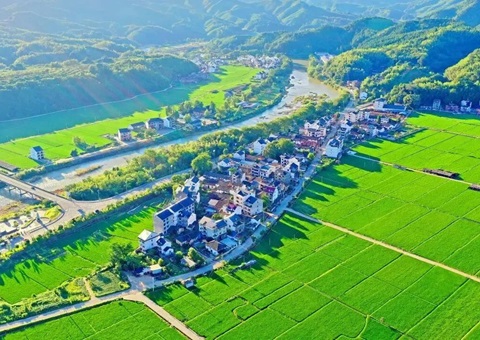 首页- 人生就是博中国官方网站