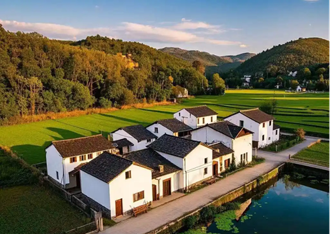 广元市苍溪县索求“用地保险+耕地；ぁ绷夹曰ザ滦卸