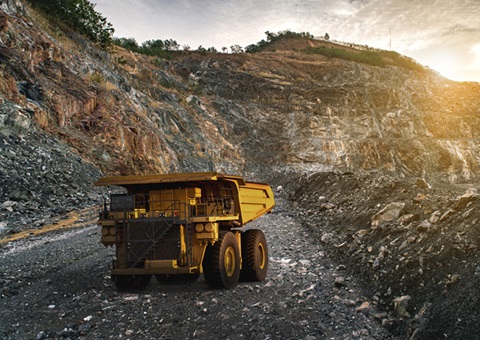 成交价超2.7亿元！云南省4宗探矿权成功出让