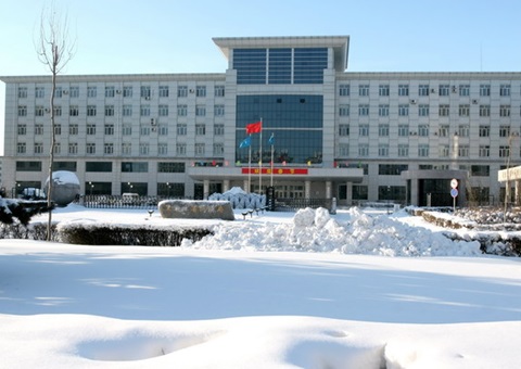 黑龙江测绘地理信息局实现DeepSeek大模型本地化部署<br>遥赣注说话大模型“双轮驱动”，推动事业高质量发展