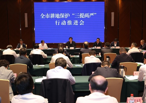 无锡发展耕地；ぁ叭崃窖稀毙卸 打造村落振兴新引擎