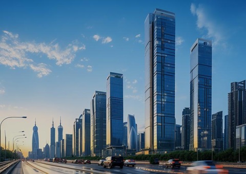 最高赐与1000万元&nbsp;&nbsp;四川颁布执行细则激励构筑企业出产规模增长