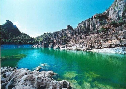 《四川省地质灾害防治条例》5月1日起正式执行