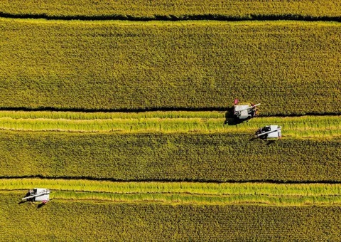 辽宁省耕地地力；げ怪叨瘸鎏