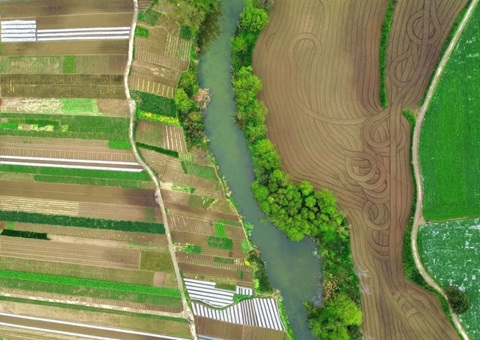 四川金堂县构建耕地；ぁ叭弦弧弊ò喙ぷ骰