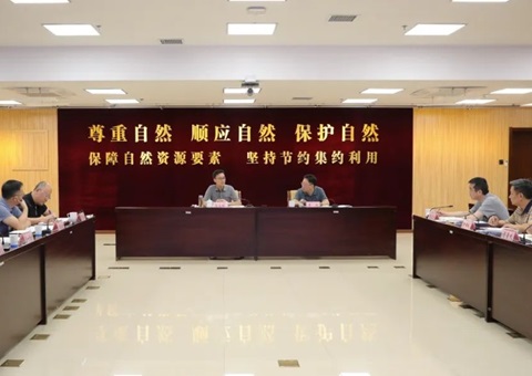 全省耕地；び泄毓ぷ髯ㄌ饣嵩诠笱粽倏