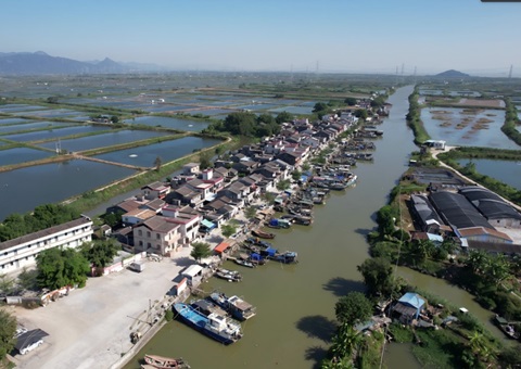 广东省天然资源厅推动抗战遗产；だ貌锖骨嘁挪幕壑