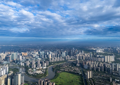 全链条助力城市发展与耕地；ぃ　冻啥际幸皇庇玫刂卫矸ㄗ印氛街葱