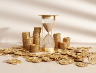 产商资源对接征询